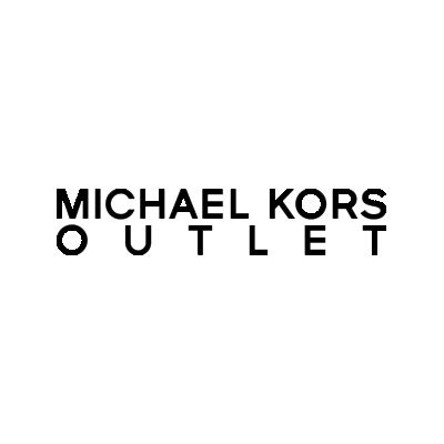 michael kors tulalip|Michael Kors seattle.